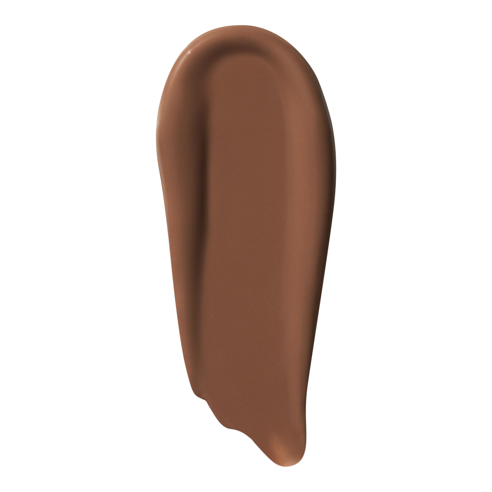 Camo Liquid Bronzer & Contour