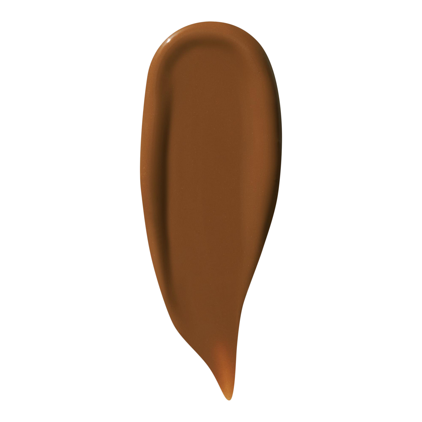 Camo Liquid Bronzer & Contour