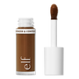 e.l.f. Cosmetics Camo Liquid Bronzer & Contour
