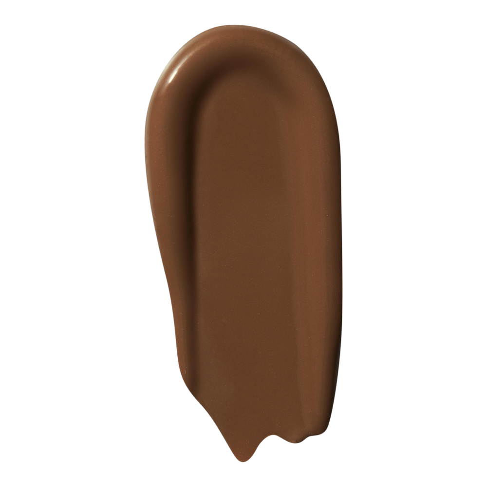 Camo Liquid Bronzer & Contour
