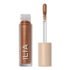 ILIA Liquid Powder Eye Tint #1