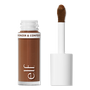 e.l.f. Cosmetics Camo Liquid Bronzer & Contour