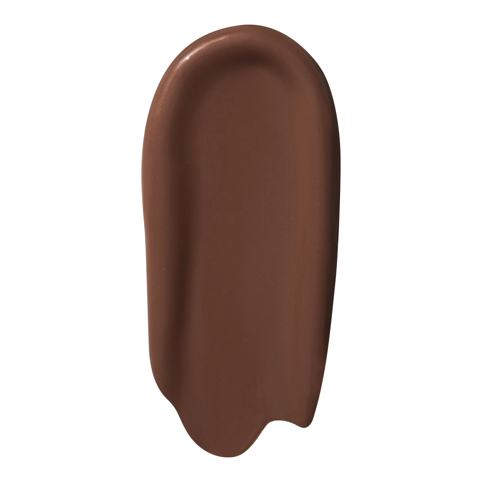 Camo Liquid Bronzer & Contour