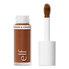 e.l.f. Cosmetics Camo Liquid Bronzer & Contour #1