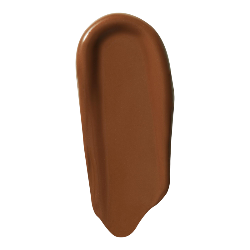 e.l.f. Camo Liquid Bronzer & Contour 8 Deep