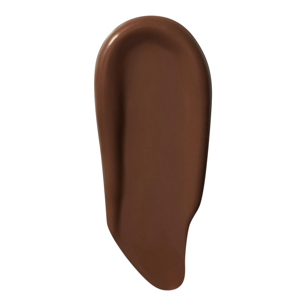 Camo Liquid Bronzer & Contour