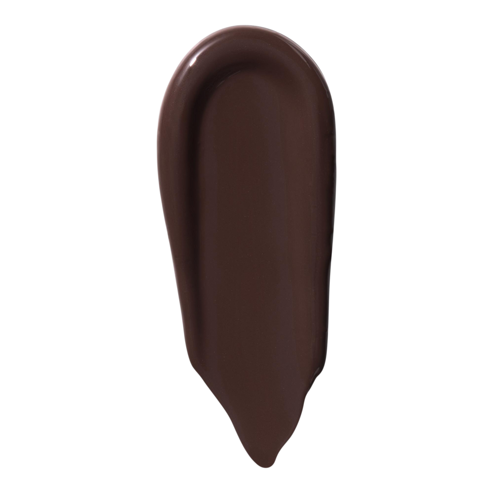 Camo Liquid Bronzer & Contour