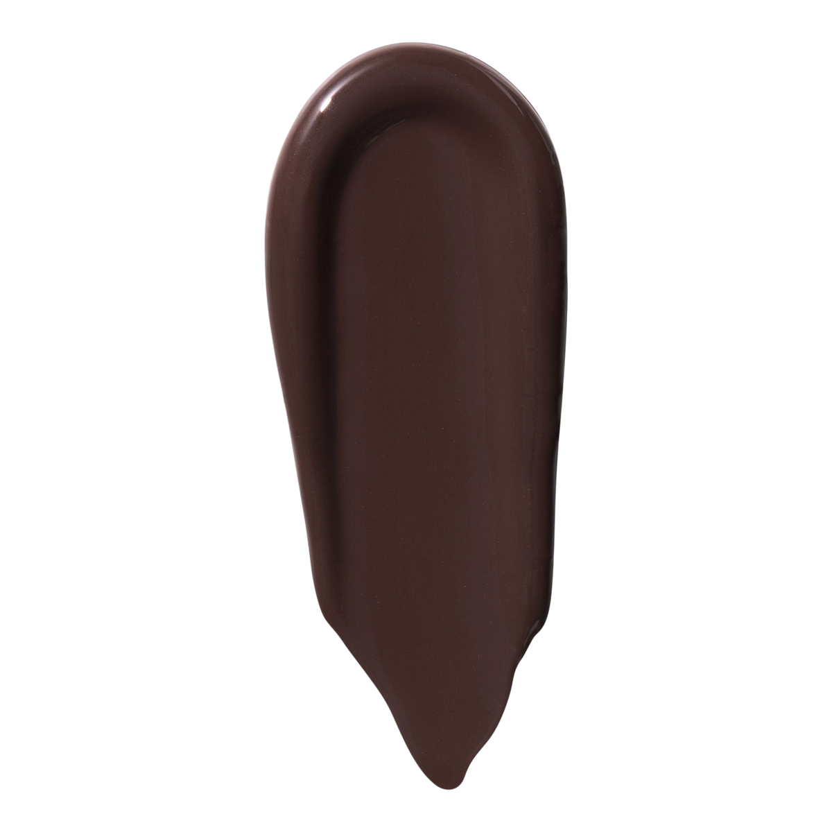 Camo Liquid Bronzer & Contour