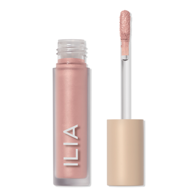 ILIA Liquid Powder Eye Tint