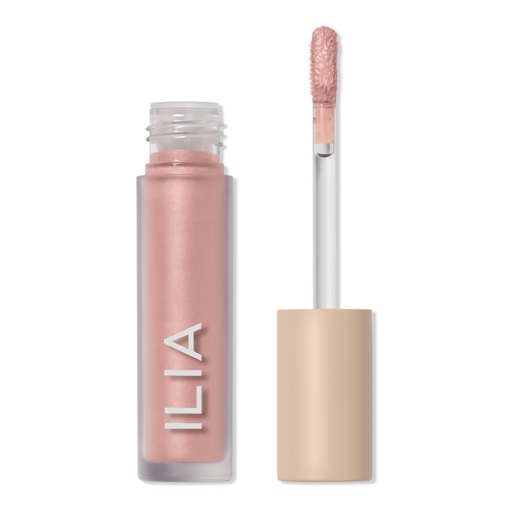 Ilia Liquid Powder Eye Tint - Aura - Chromatic