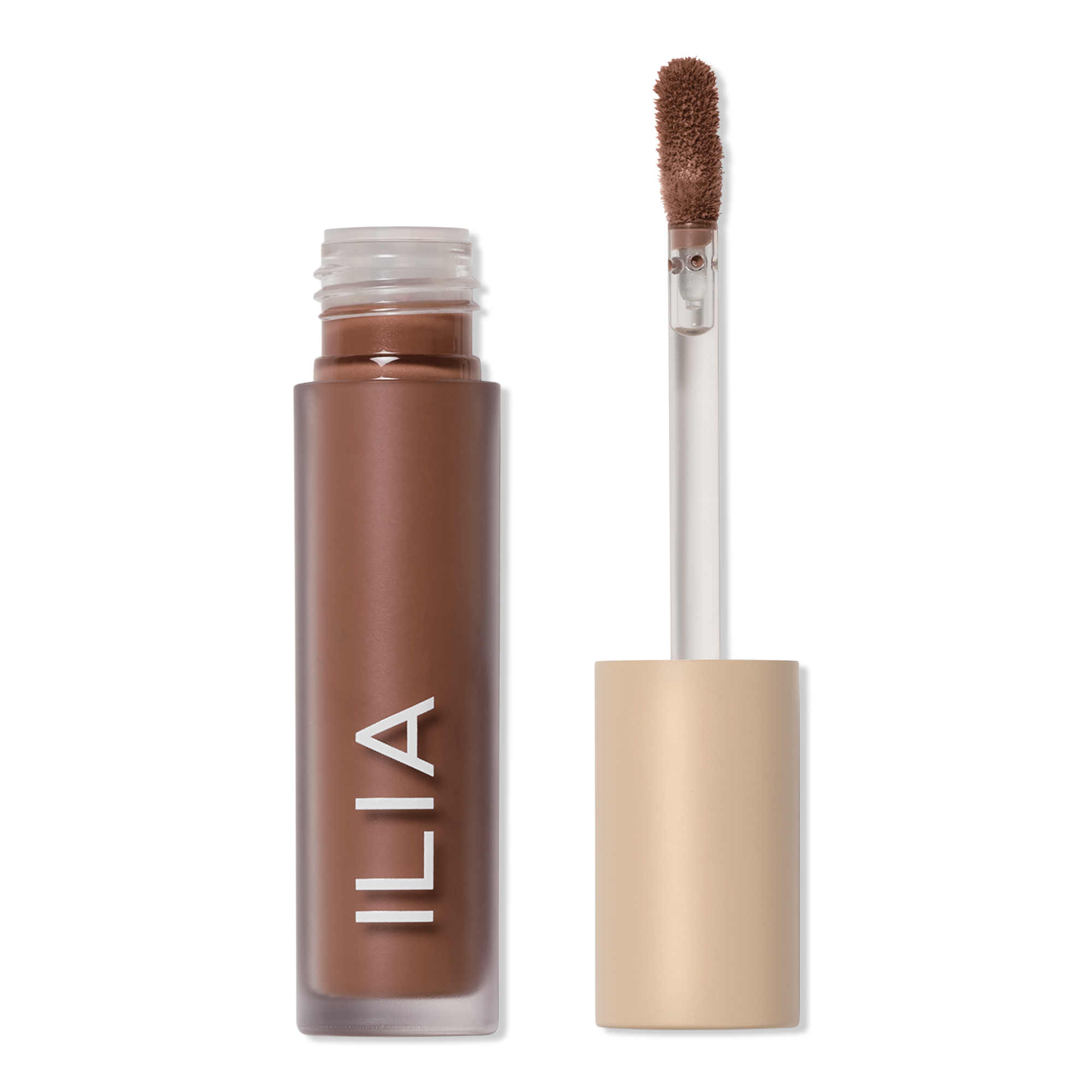 ILIA Liquid Powder Eye Tint #1