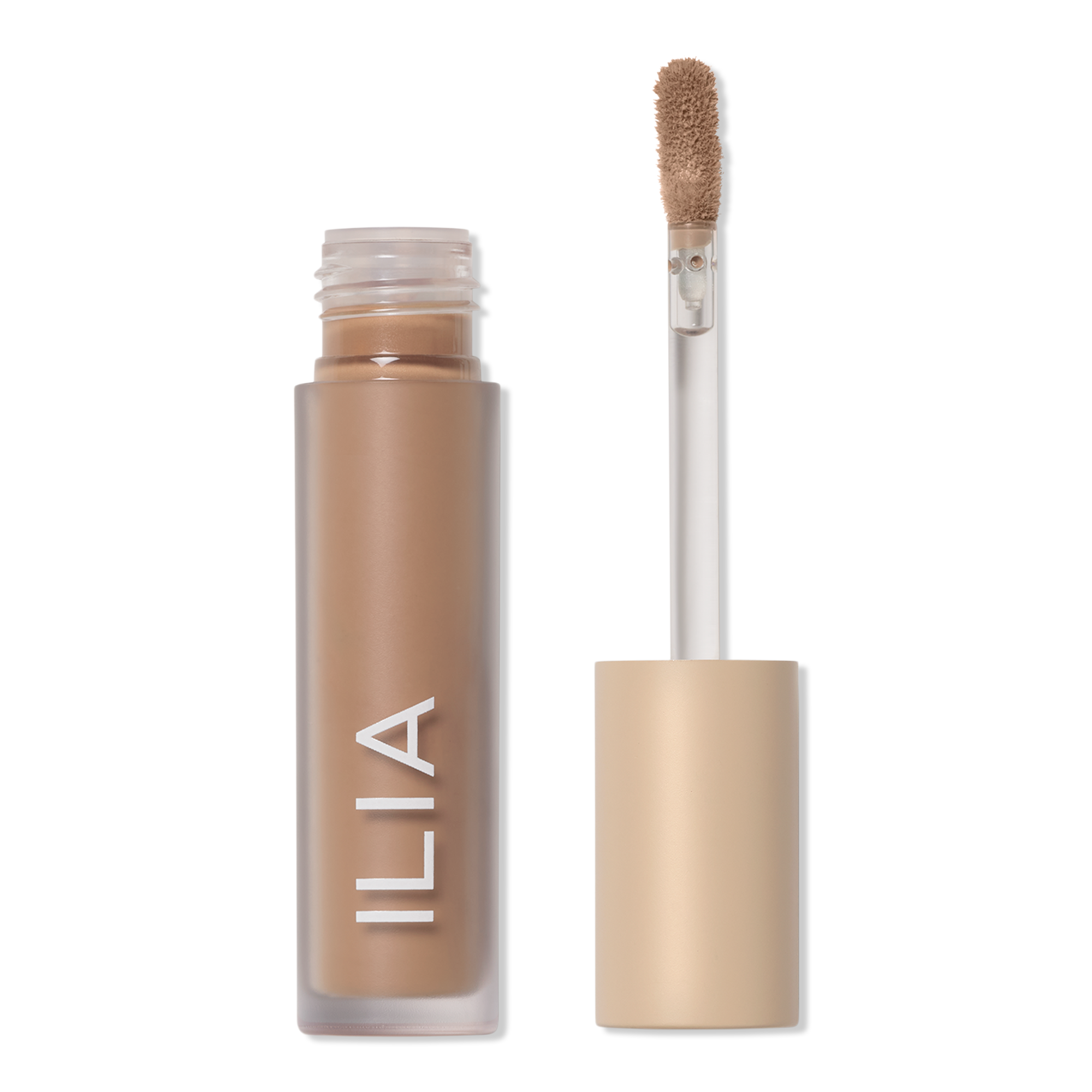 ILIA Liquid Powder Eye Tint #1