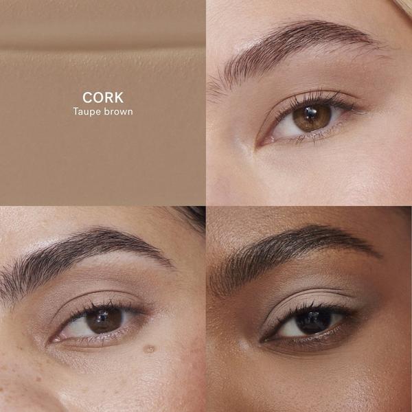 ILIA Liquid Powder Eye Tint #3