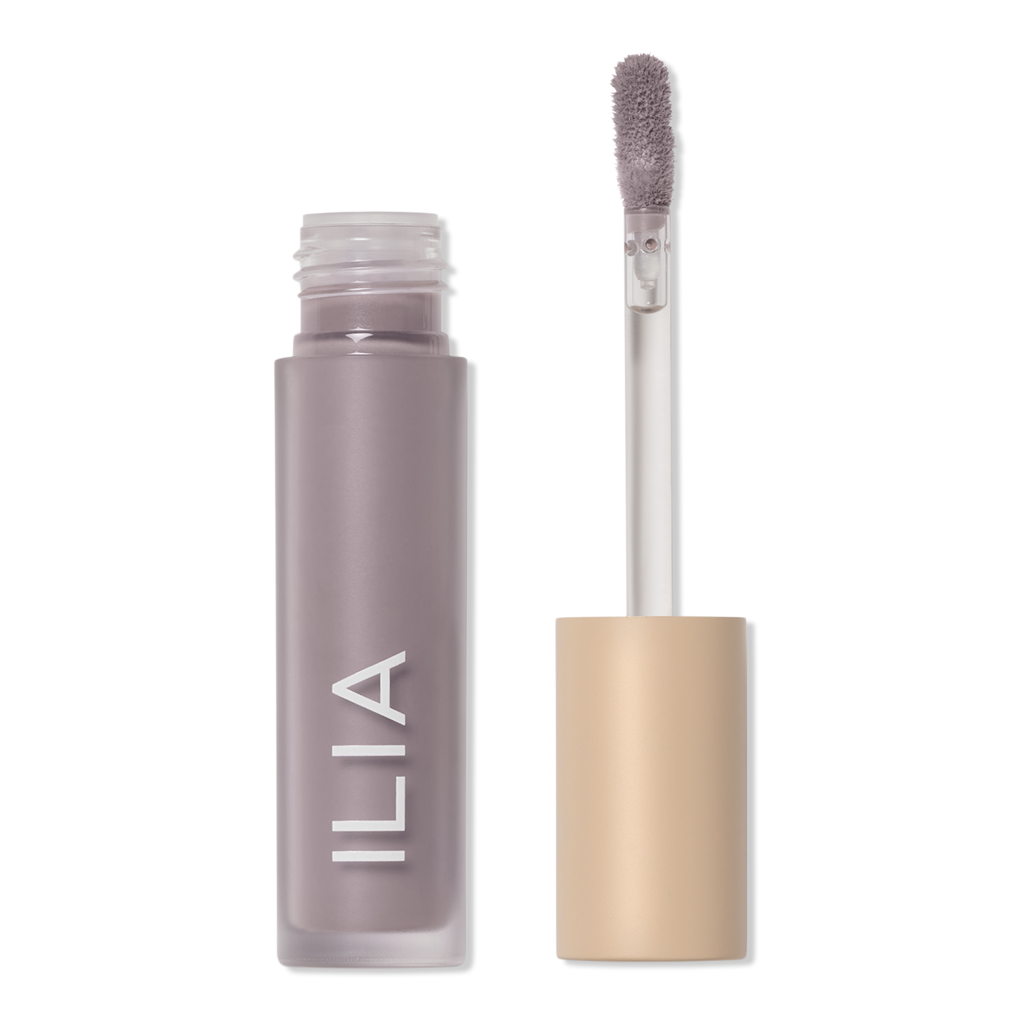 ILIA Liquid Powder Eye Tint #1