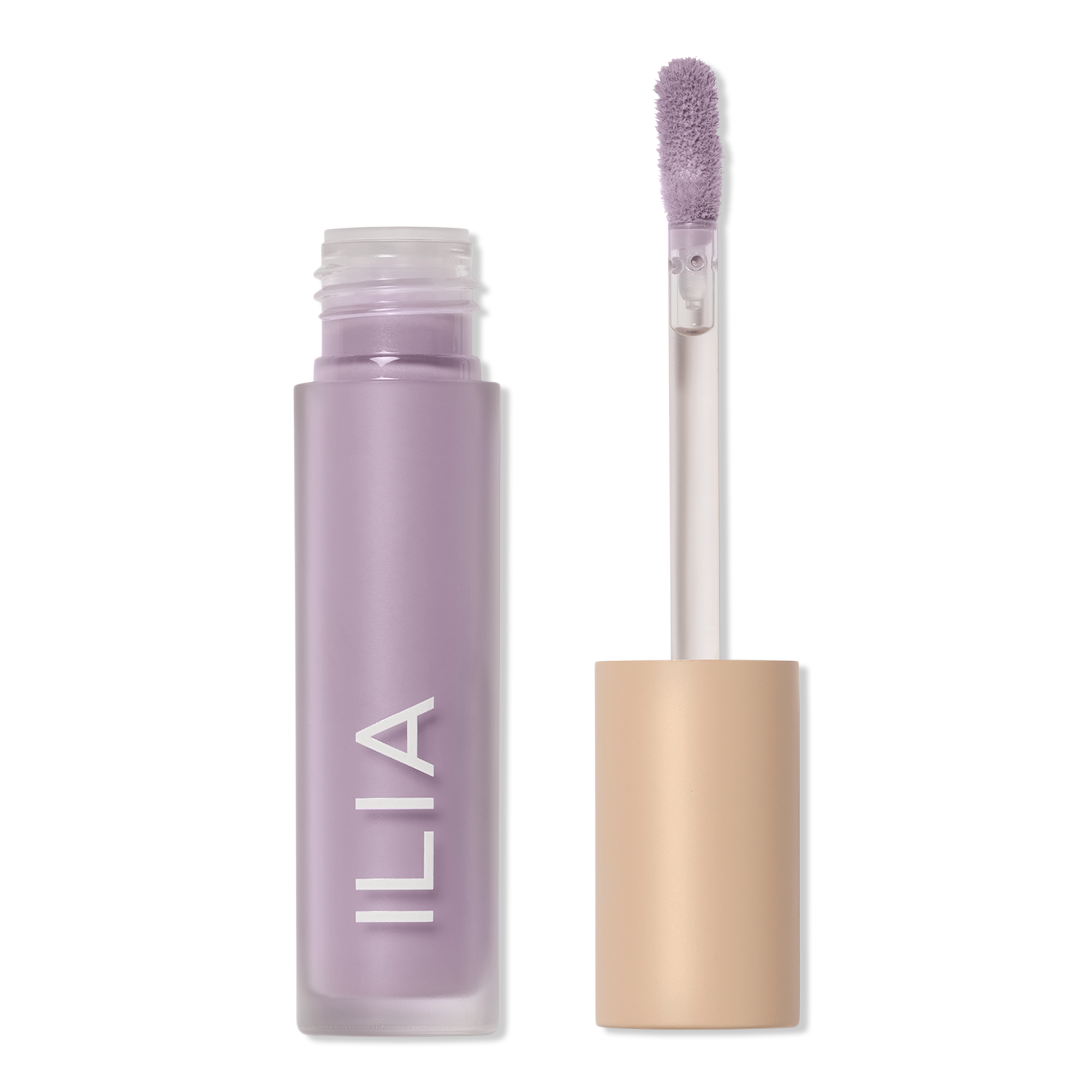 ILIA Liquid Powder Eye Tint #1