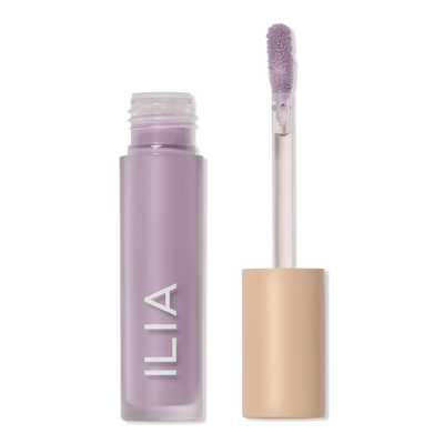 ILIA Liquid Powder Eye Tint
