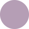 Aster - Matte