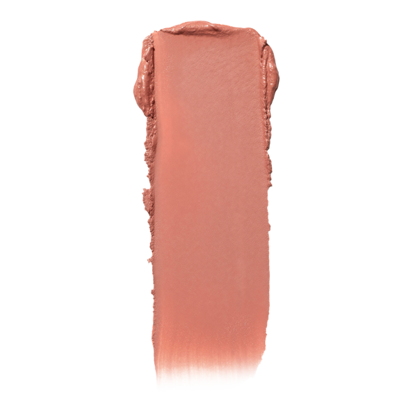 FENTY BEAUTY by Rihanna Fenty Cheeks Suede Waterproof Powder Blush #2