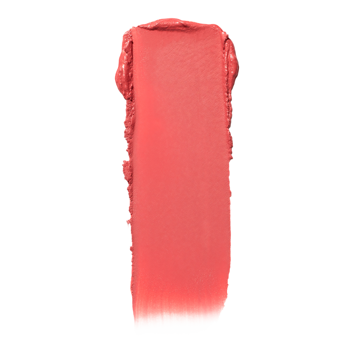 Fenty Cheeks Suede Waterproof Powder Blush