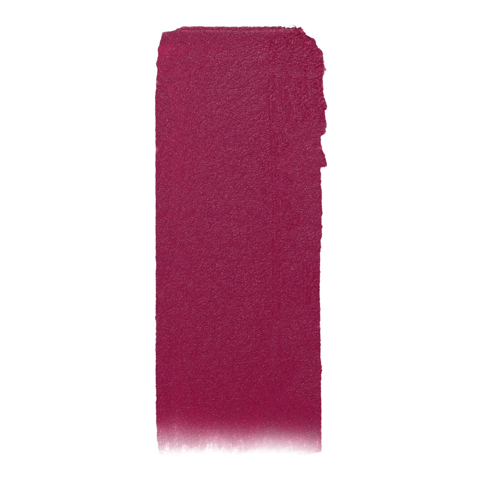Cheeks Suede Waterproof Powder Blush