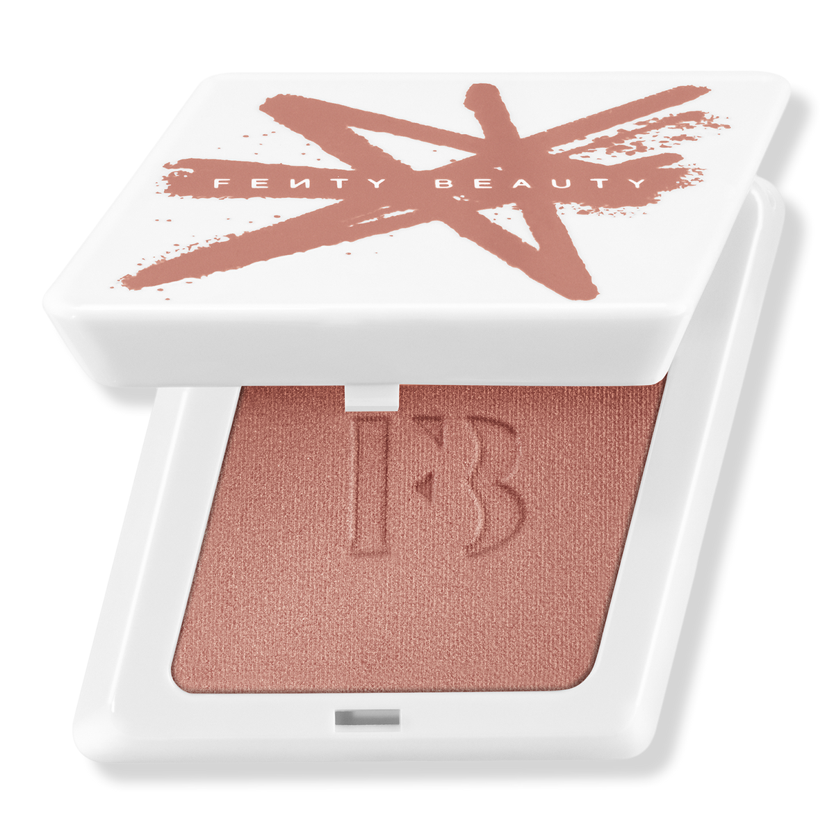 Fenty beauty suede clearance