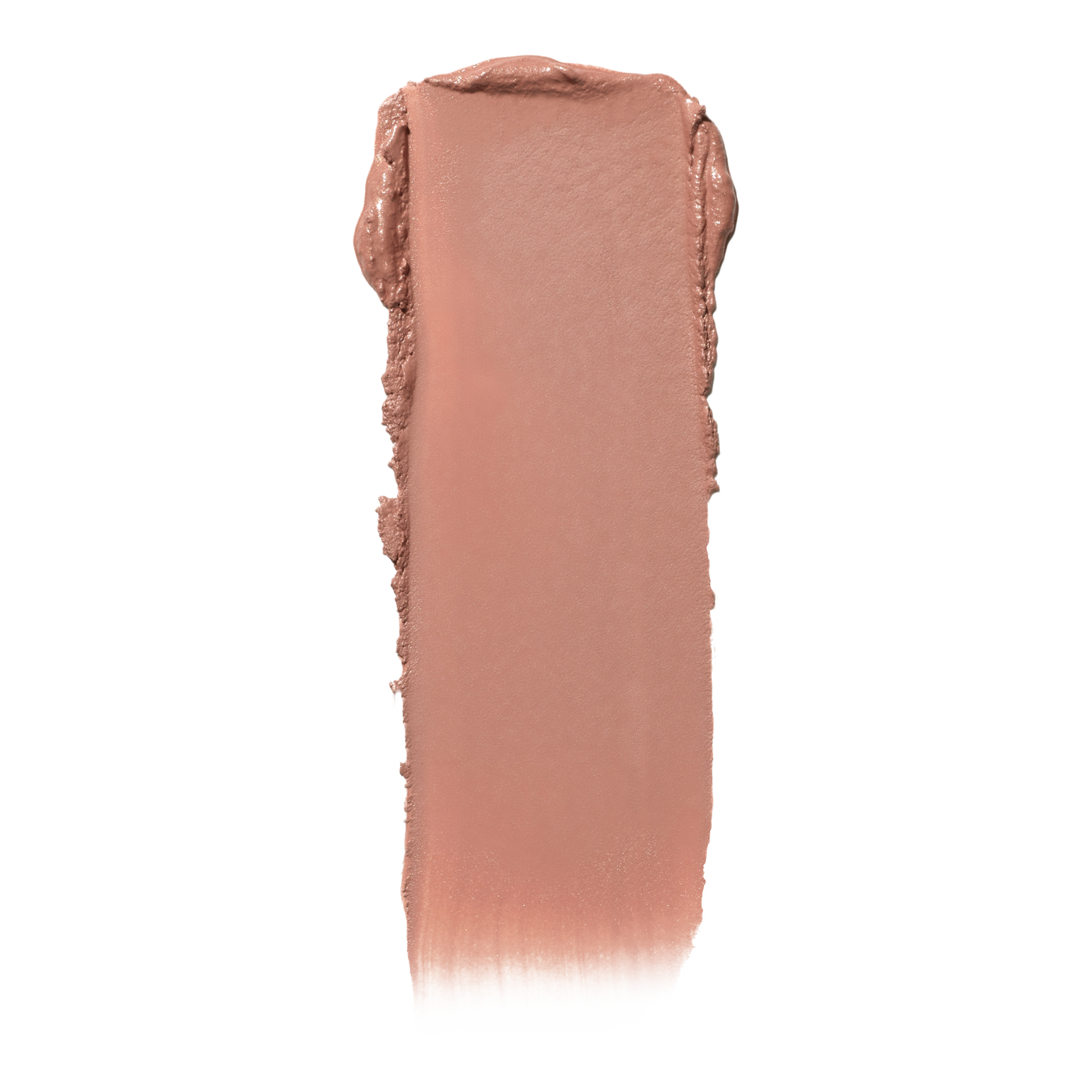 Cheeks Suede Waterproof Powder Blush