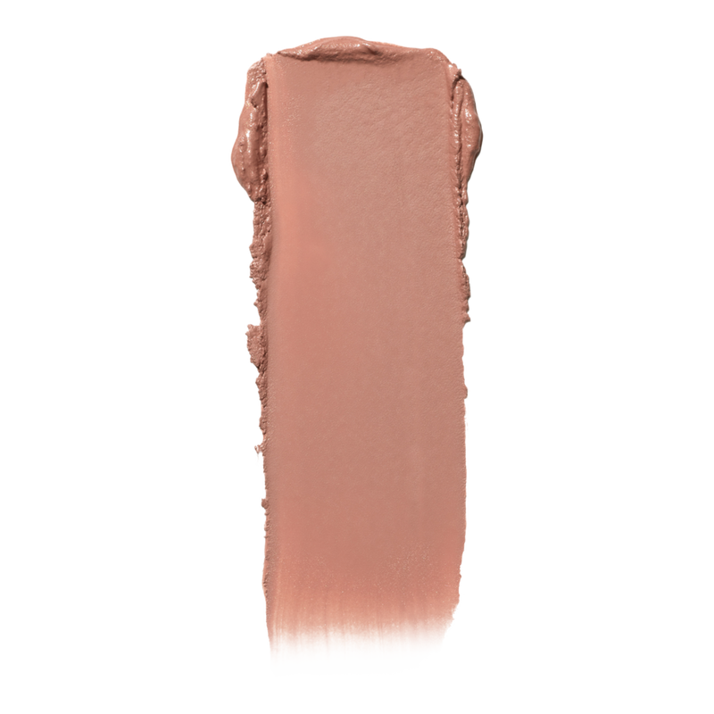 Cheeks Suede Waterproof Powder Blush
