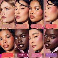 FENTY BEAUTY by Rihanna PETAL POPPIN' Fenty Cheeks Suede