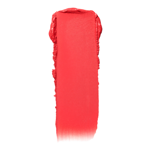 FENTY BEAUTY by Rihanna Fenty Cheeks Suede Waterproof Powder Blush #2