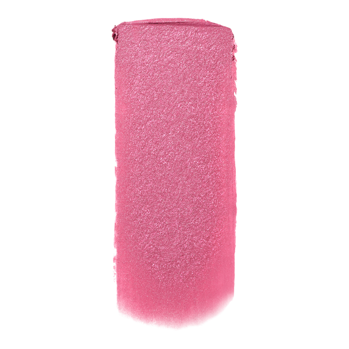 Fenty Cheeks Suede Waterproof Powder Blush