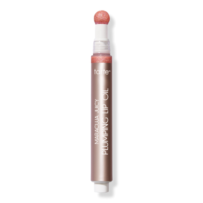 Tarte Maracuja Juicy Plumping Lip Oil