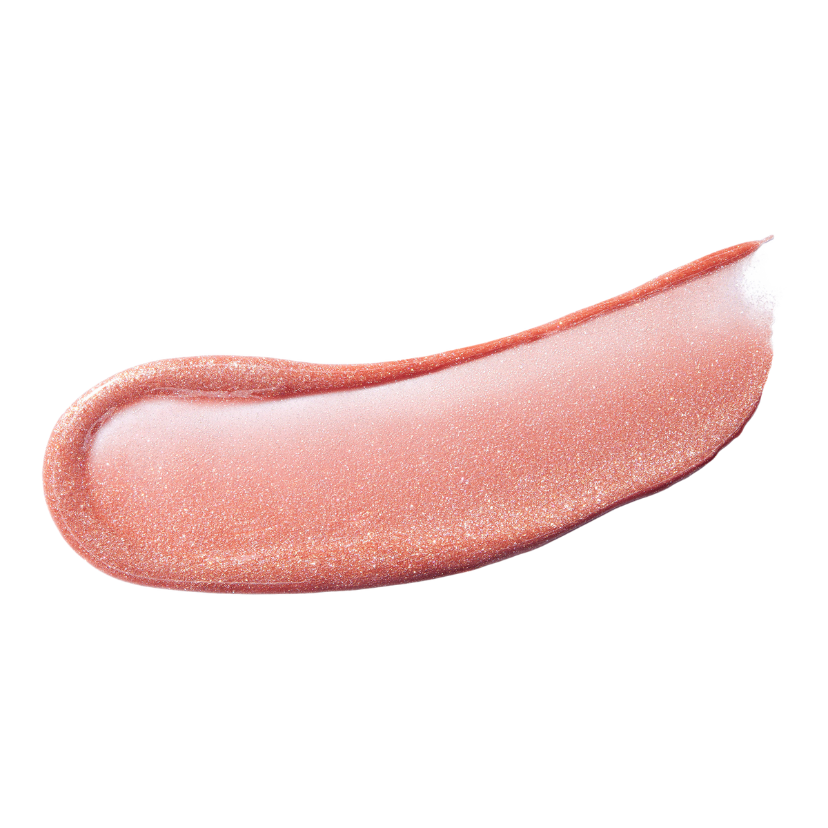 Maracuja Juicy Plumping Lip Oil