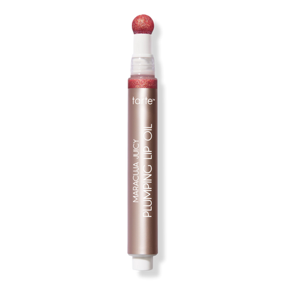Tarte Maracuja Juicy Plumping Lip Oil