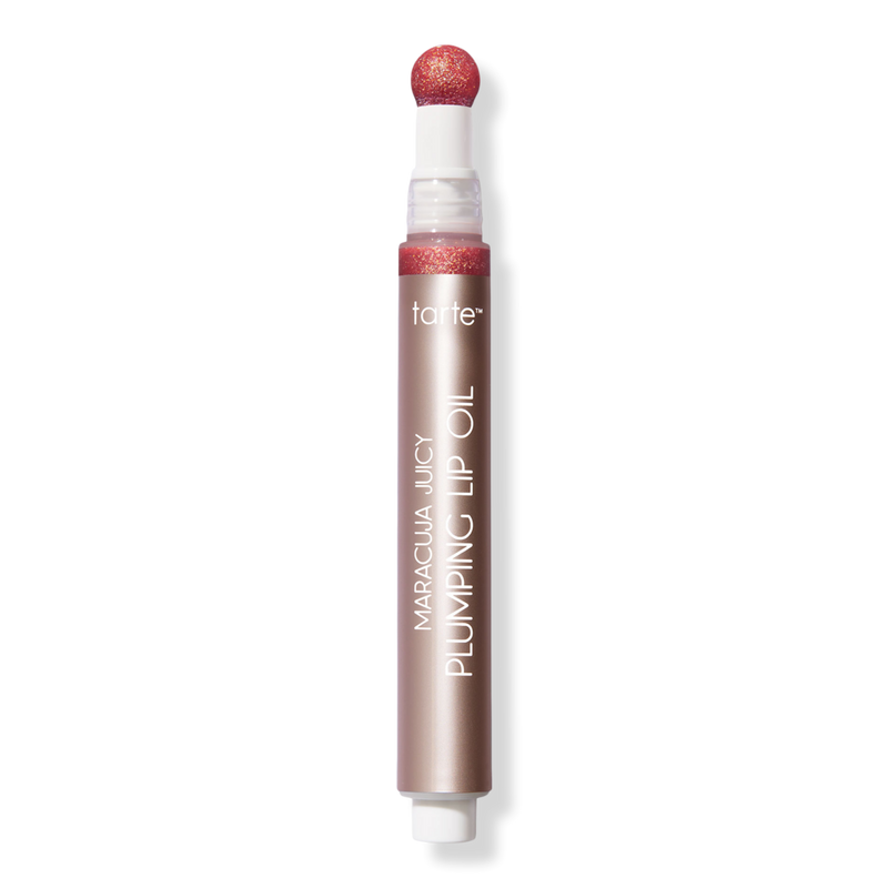 Maracuja Juicy Lip Liner