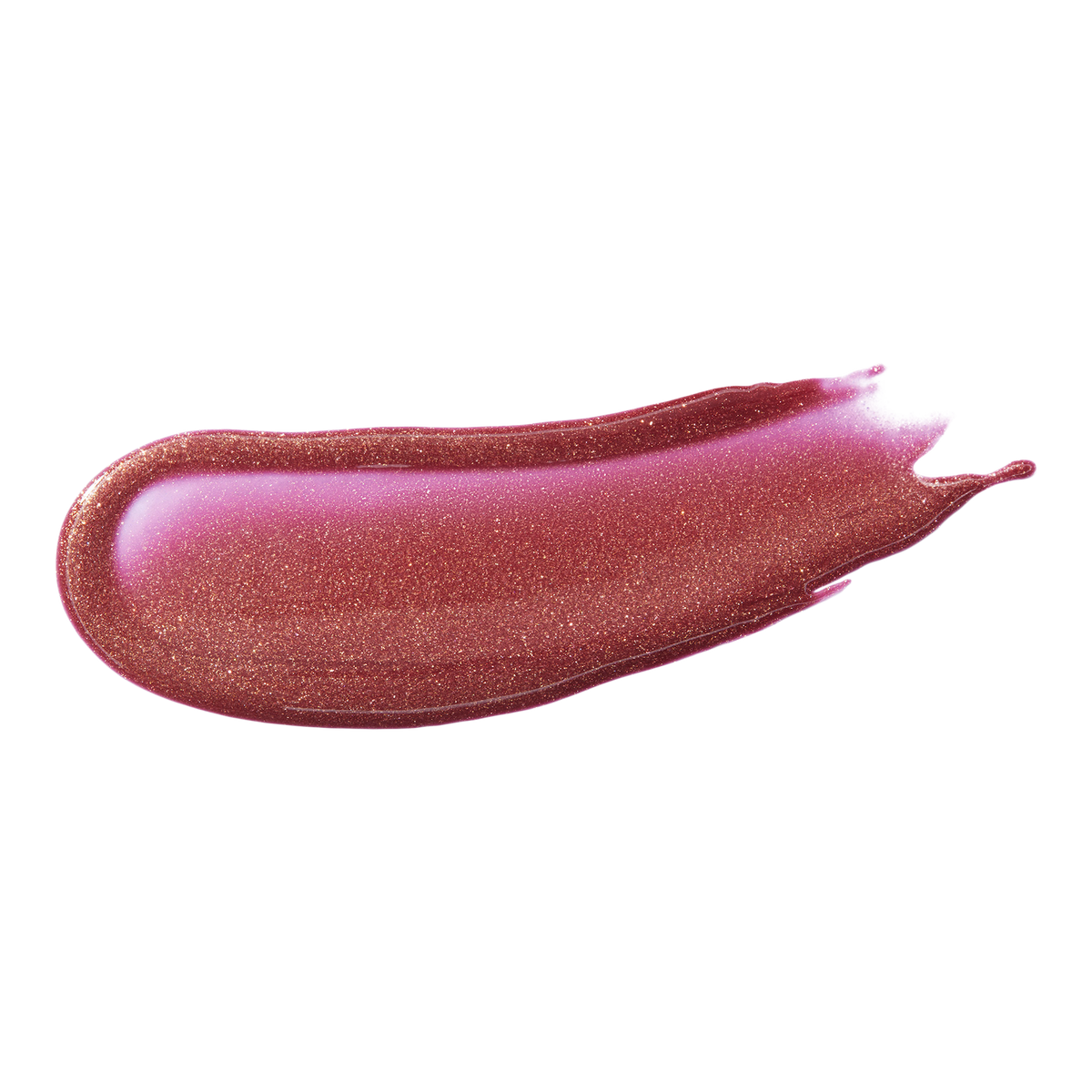 Maracuja Juicy Plumping Lip Oil