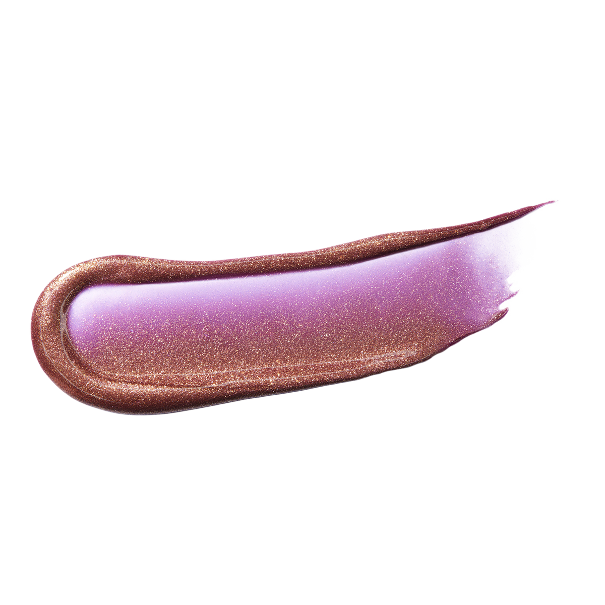 Maracuja Juicy Plumping Lip Oil