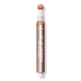 Tarte Maracuja Juicy Plumping Lip Oil - Shimmering Brown Sugar