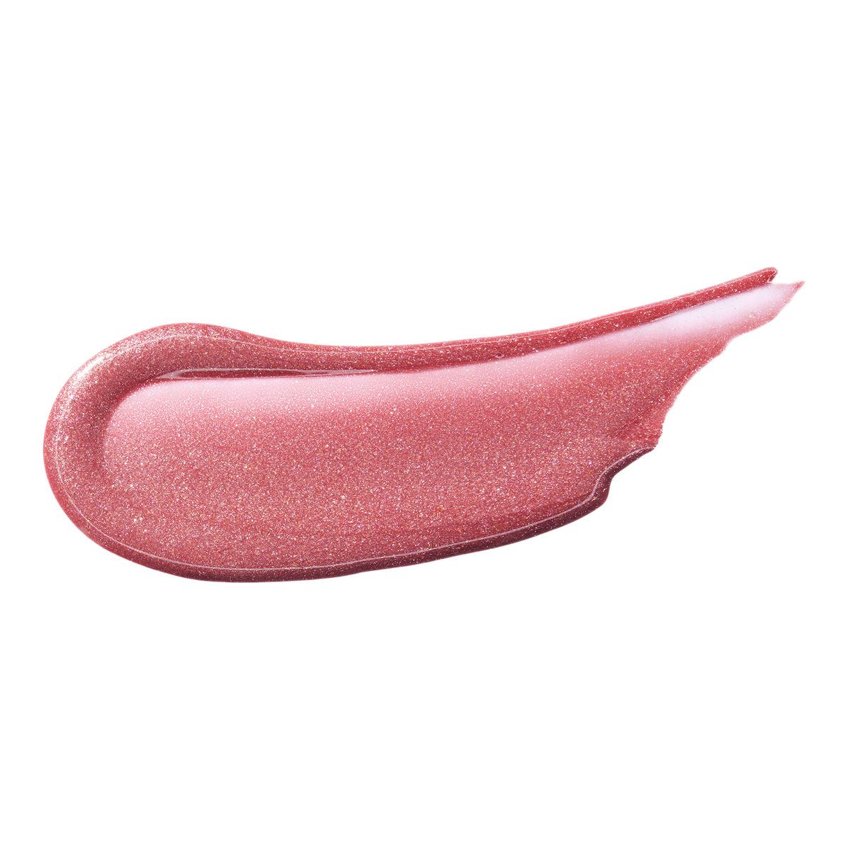 Maracuja Juicy Plumping Lip Oil