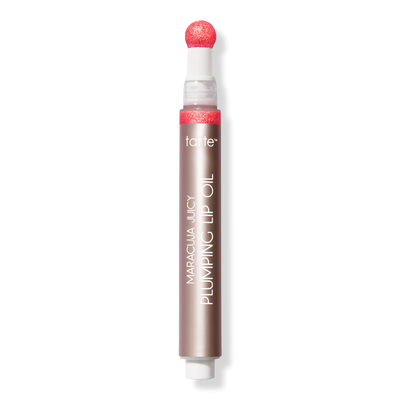 Tarte Maracuja Juicy Plumping Lip Oil