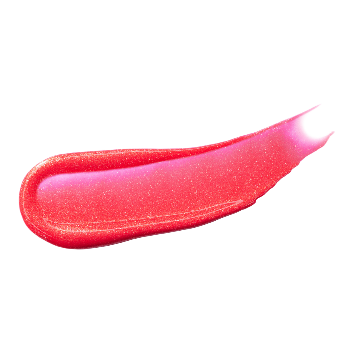 Maracuja Juicy Plumping Lip Oil