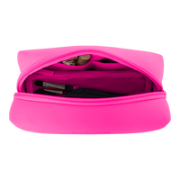 MYTAGALONGS Cosmetic Case with Brush Pouch #5