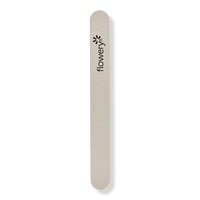 Diamond White Pro Artificial Nail File