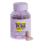 Lemme Purr: Vaginal Odor & pH Balance Probiotic Capsules