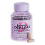 Lemme Debloat: Digestive Probiotic & Multi-Enzyme Capsules