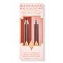 Charlotte Tilbury Pillow Talk Eye Enhancing Beauty Secrets Kit
