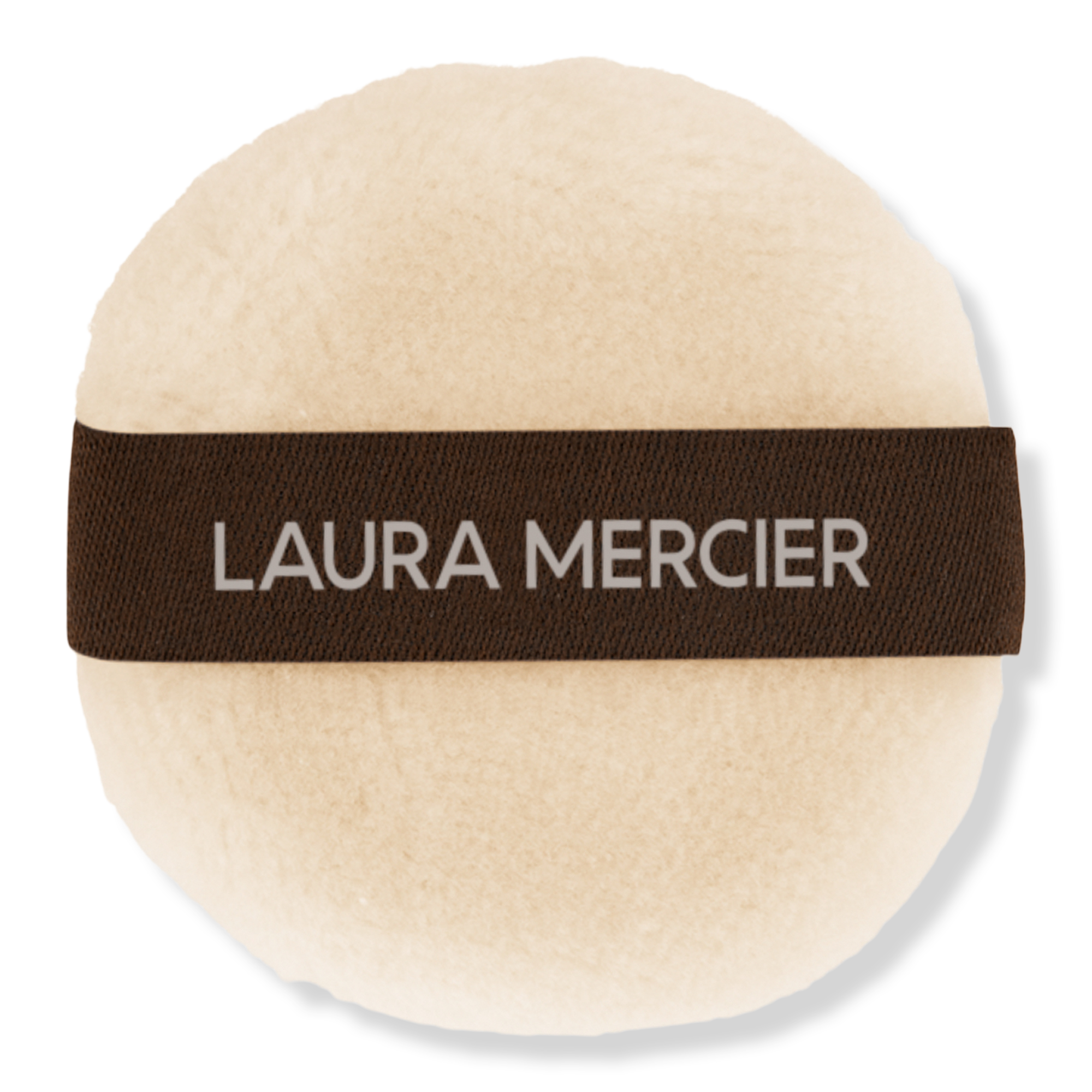 Laura Mercier Free Mini Puff with select brand purchase #1