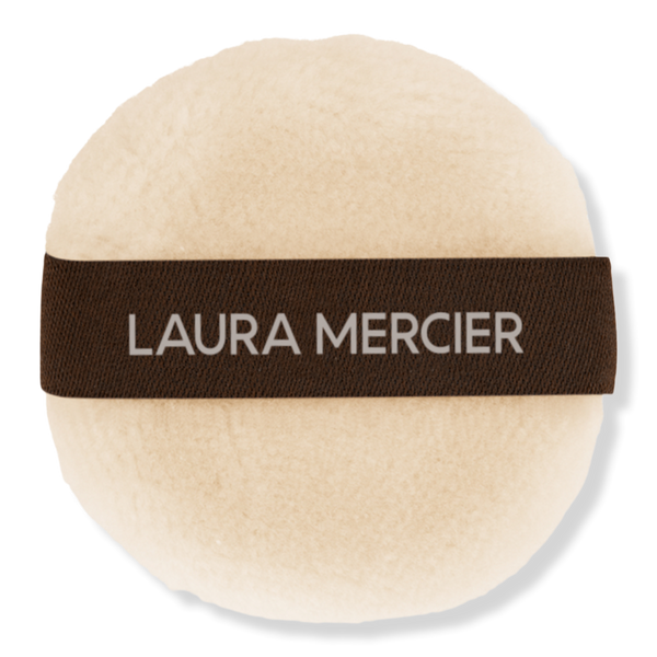 Tinted Moisturizer Oil Free Blurred Matte SPF 30 - 1C Cameo
