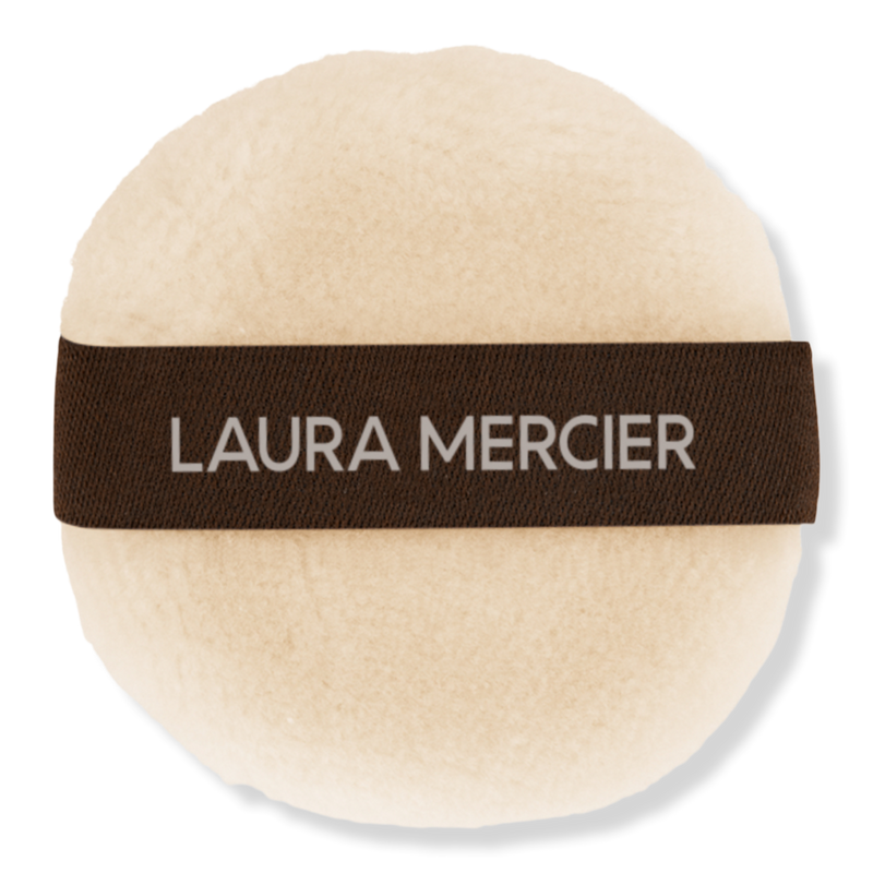 Translucent Loose Setting Powder