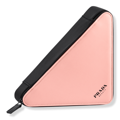 Prada - 21 Products | Ulta Beauty