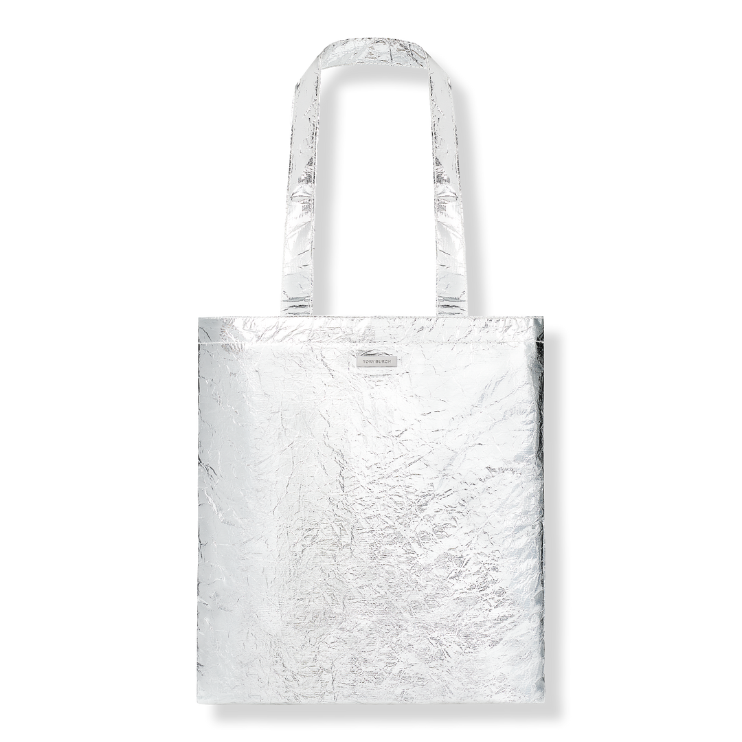 Tory Burch Free Tote with $125 select product purchase #1